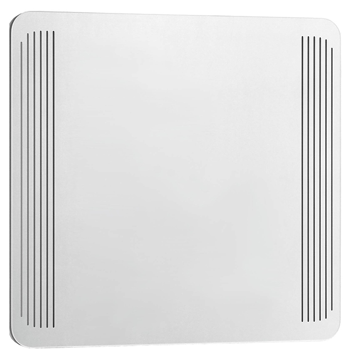 Зеркало AQUATON Валенсия 75 1A124702VA010