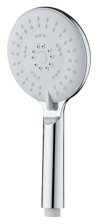 Лейка душевая Splenka S450.07