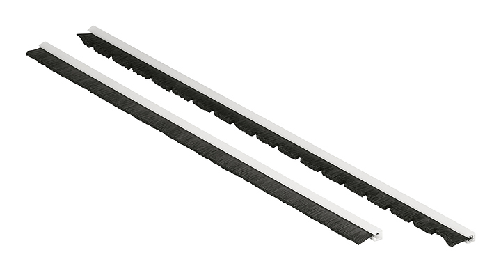 Полоска щеточная Karcher 9.980-764 500 мм