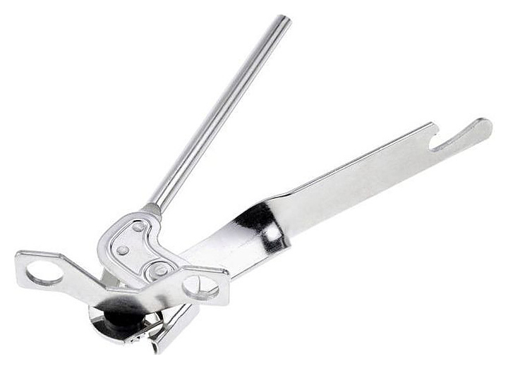 Открывалка для консервных банок Westmark 10302270