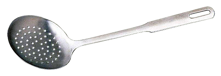 Шумовка Pujadas 342.000 33 см