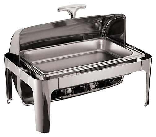 Чафинг-диш Airhot 22117