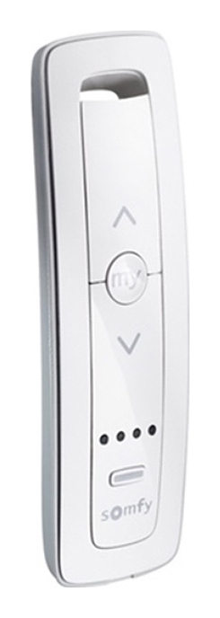 Пульт ДУ AIR MOTOR 1811420 RTS SOMFY