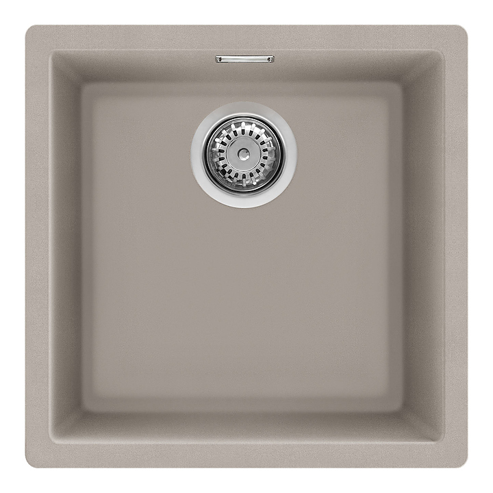 Кухонная мойка SMEG VZP45DV
