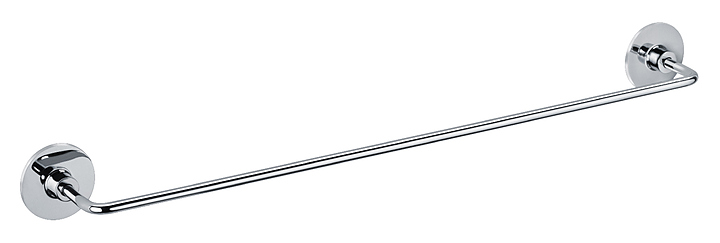 Полотенцедержатель Fixsen Round FX-92101A