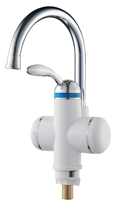 Смеситель для кухни FASHUN A570