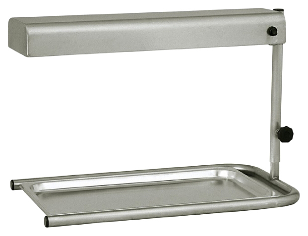 Подогреватель Roller Grill RH-1