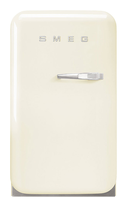 Минибар SMEG FAB5LCR3
