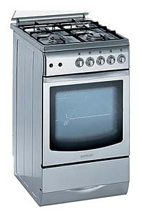 Газовая плита Gorenje GI 445 E