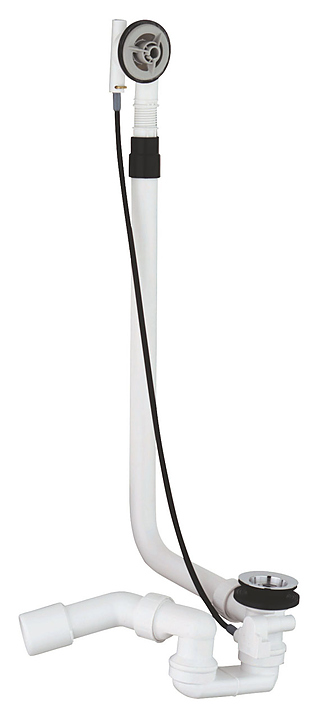 Слив-перелив Grohe Talento 28943000