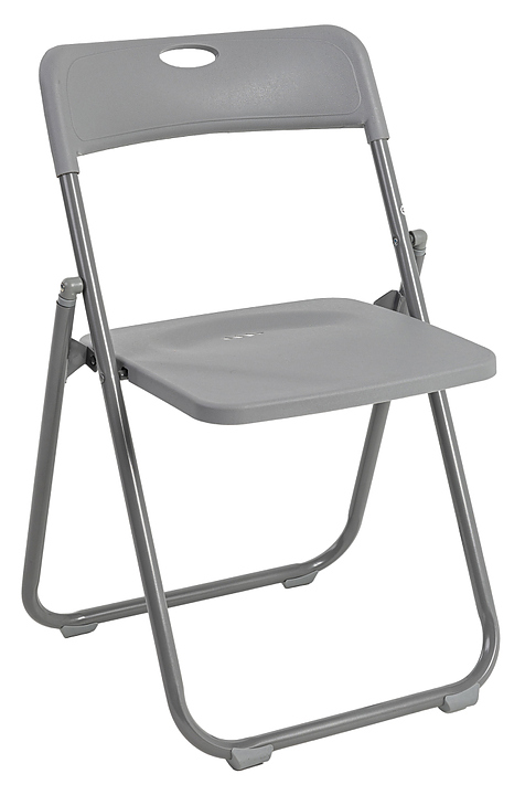 Комплект стульев Gemlux GL-FC-02G/6