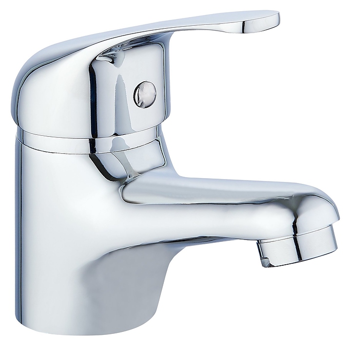 Смеситель для раковины VODA Sky SY 26