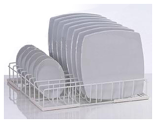 Корзина для тарелок Winterhalter 55 01 170