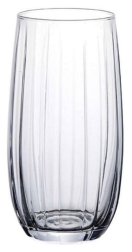 Стакан Хайбол Pasabahce Линка /12/864/ 500 мл