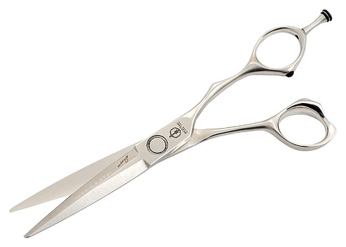 Ножницы парикмахерские Mizutani STELLITE ALLOY 360 6.0