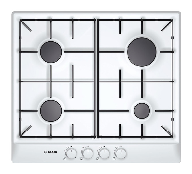 Варочная панель Bosch PCD 652 DEU