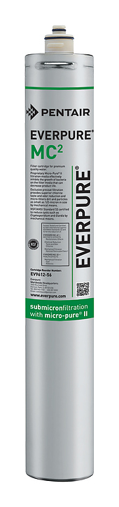 Сменный картридж Everpure MC2