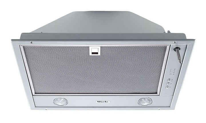 Вытяжка Miele DA 2250