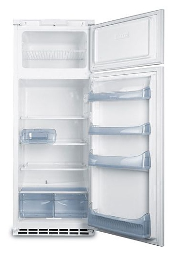 Встраиваемый холодильник Ardo IDP 24 SH