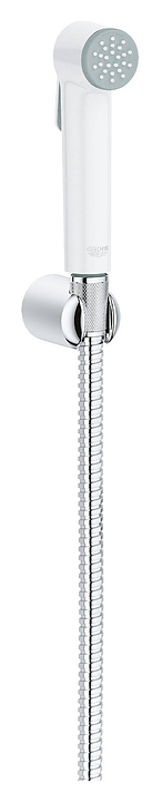 Душ гигиенический Grohe Tempesta-F 26356IL0