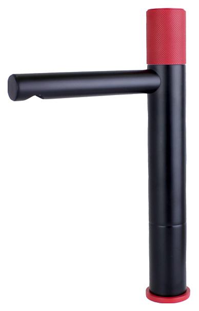 Смеситель для раковины Bronze de Luxe Avantgarde 2030RH