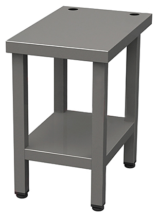 Подставка iRon БН-Т6-350*540*570