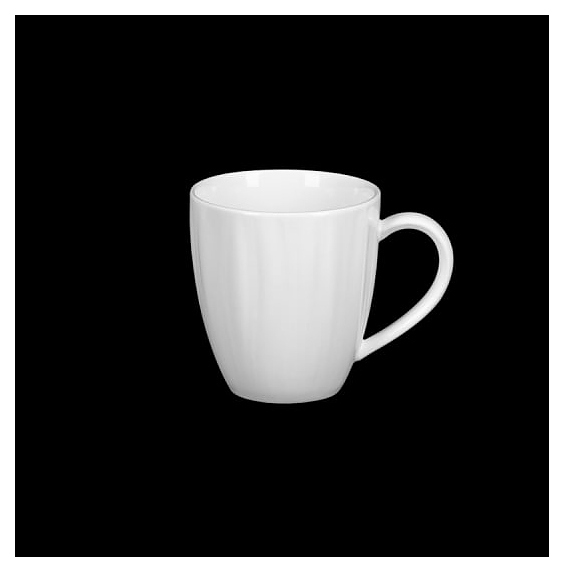 Кружка Sam&Squito Violetta JX265-C001-03 320 мл