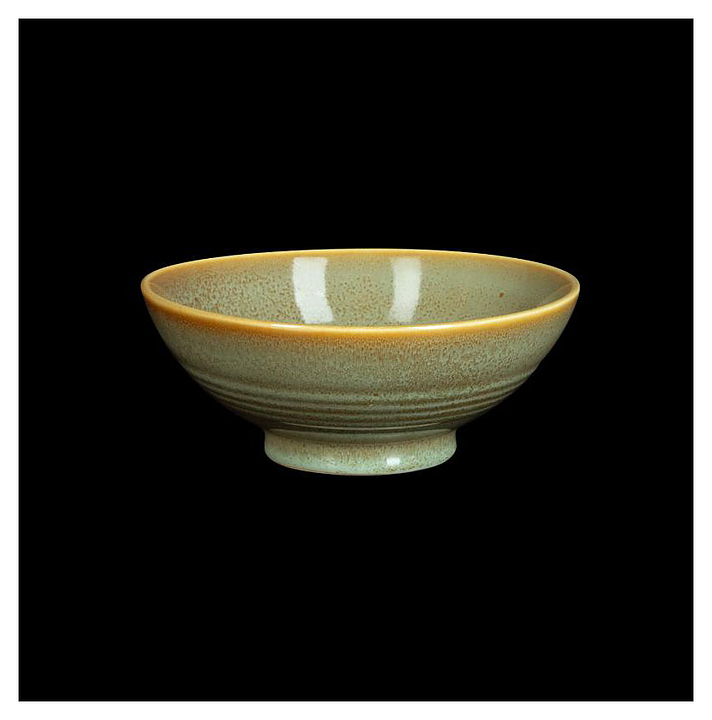 Салатник Corone Primavera HS600133 7,5