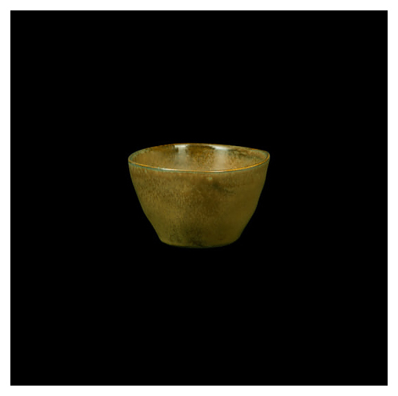 Салатник Corone Antico 35061 d=11 см