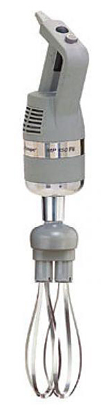 Миксер ручной Robot Coupe CMP 250 FW