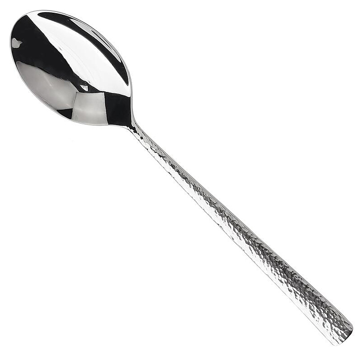 Ложка десертная P.L. Proff Cuisine Davinci Magma 81240455 180 мм