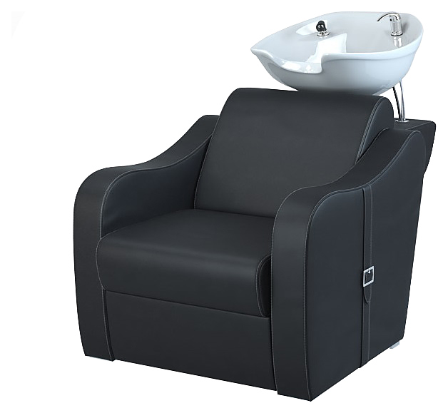 Парикмахерская мойка Manzano Sorento