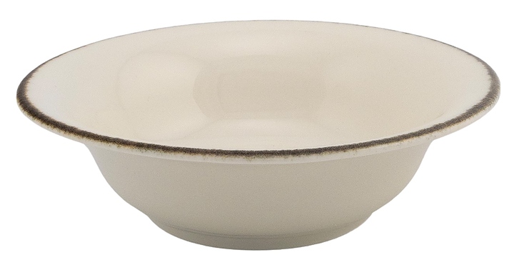 Салатник Kutahya Atlantis BNFO16KK801R14 350 мл