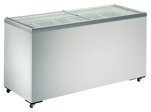 Ларь морозильный Derby EK-66