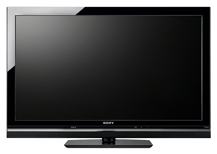 ЖК телевизор Sony KDL-40W5500