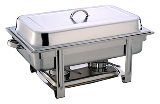 Мармит MGSteel 18578