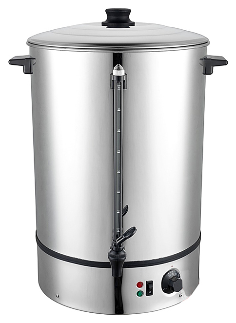 Электрокипятильник Airhot WB-40