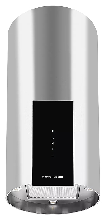 Вытяжка Kuppersberg WL-MOTUBA X