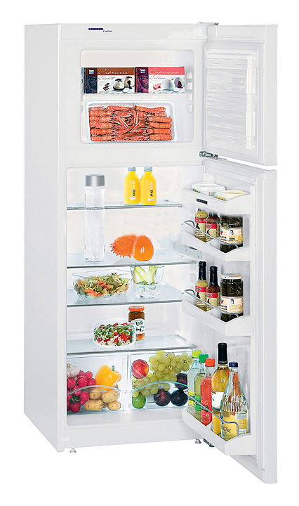 Холодильник Liebherr CT 2441