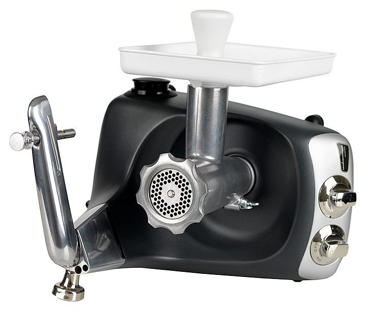 Мясорубка Ankarsrum Mincer