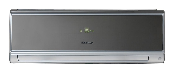 Кондиционер Samsung AQ12VBAN