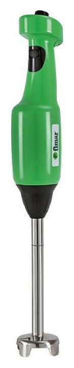 Миксер ручной FIMAR MX20VV23M