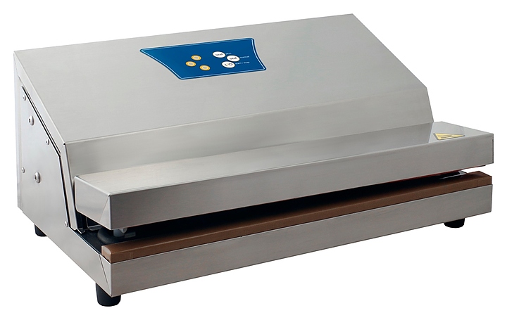 Упаковщик вакуумный Amitek SBA330