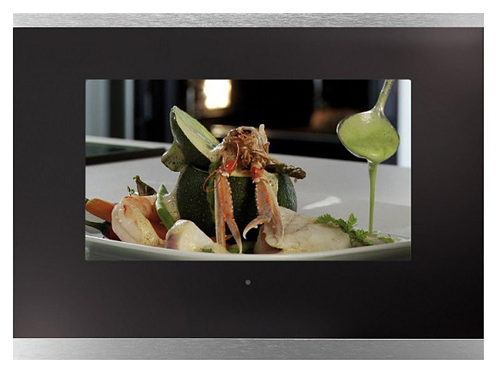 ЖК-телевизор Kuppersbusch ETV 6800.2 J1