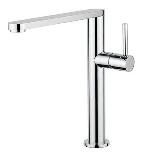 Смеситель для кухни M&Z Turin TUR14206