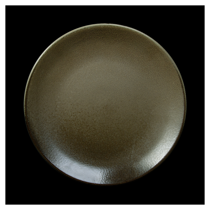 Тарелка мелкая Corone Sacramento HS173615 10