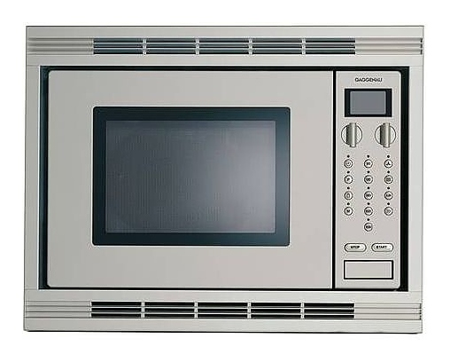 Микроволновая печь Gaggenau BM 221-110