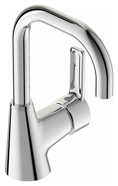 Смеситель для умывальника Vidima Uno BA235AA