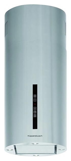 Вытяжка островная Kuppersbusch IKD 3850.0 E