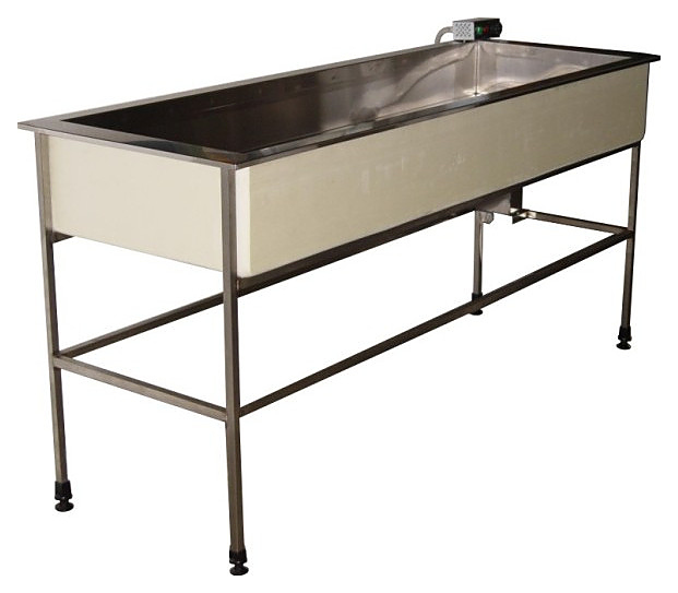 Мармит ТММ МТ 3